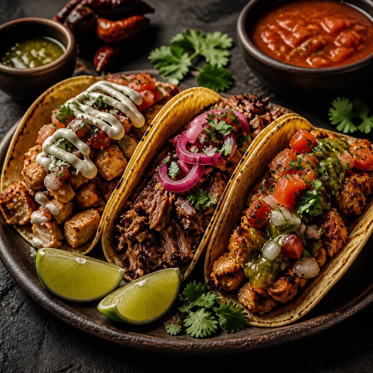 Tacos